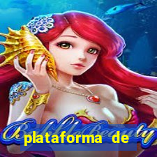 plataforma de sinais fortune tiger